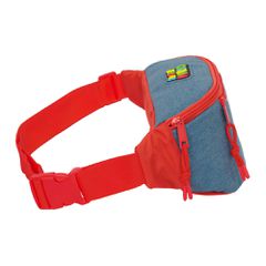 Super Mario waist bag-thumb-2