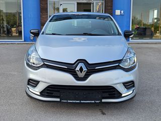 Renault Clio 2018 FACE  LIFT ΟΘΟΝΗ-ΠΙΛΟΤΟ-NAVI-thumb-6