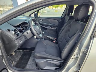 Renault Clio 2018 FACE  LIFT ΟΘΟΝΗ-ΠΙΛΟΤΟ-NAVI-thumb-8