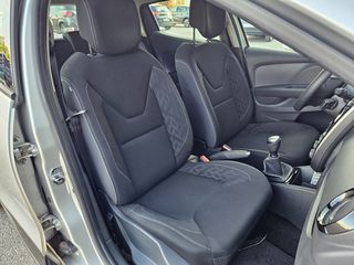 Renault Clio 2018 FACE  LIFT ΟΘΟΝΗ-ΠΙΛΟΤΟ-NAVI-thumb-11