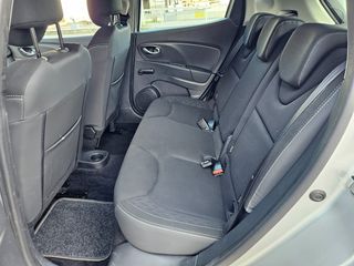 Renault Clio 2018 FACE  LIFT ΟΘΟΝΗ-ΠΙΛΟΤΟ-NAVI-thumb-12