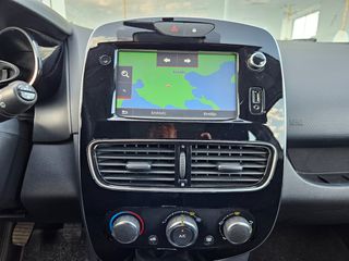 Renault Clio 2018 FACE  LIFT ΟΘΟΝΗ-ΠΙΛΟΤΟ-NAVI-thumb-16