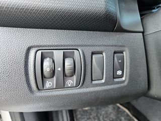 Renault Clio 2018 FACE  LIFT ΟΘΟΝΗ-ΠΙΛΟΤΟ-NAVI-thumb-17