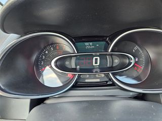 Renault Clio 2018 FACE  LIFT ΟΘΟΝΗ-ΠΙΛΟΤΟ-NAVI-thumb-18
