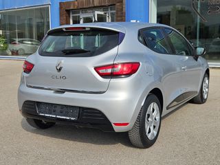 Renault Clio 2018 FACE  LIFT ΟΘΟΝΗ-ΠΙΛΟΤΟ-NAVI-thumb-5