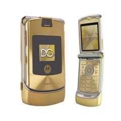 motorola dolce & gabbana gold ΚΑΙΝΟΥΡΙΟ ΜΕ ΤΗΣ ΖΕΛΑΤΙΝΕΣ ΤΟΥ