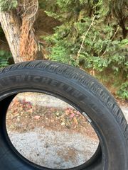 ΧΕΙΜΕΡΙΝΑ ΕΛΑΣΤΙΚΑ 205/55/19 MICHELIN ALPIN 6-thumb-1