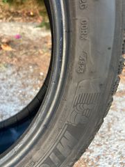 ΧΕΙΜΕΡΙΝΑ ΕΛΑΣΤΙΚΑ 205/55/19 MICHELIN ALPIN 6-thumb-3