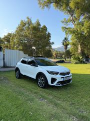 Kia Stonic 2023 GT Line