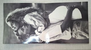 That Loving Feeling Volume III 2XLP-thumb-1