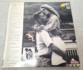 That Loving Feeling Volume III 2XLP-thumb-2