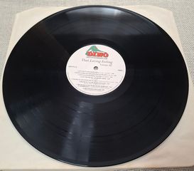That Loving Feeling Volume III 2XLP-thumb-3