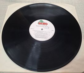 That Loving Feeling Volume III 2XLP-thumb-4