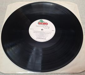 That Loving Feeling Volume III 2XLP-thumb-5