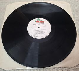 That Loving Feeling Volume III 2XLP-thumb-6