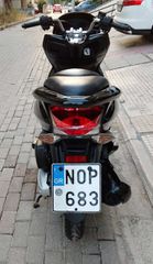 Honda PCX 125 2011-thumb-3