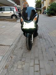 Honda PCX 125 2011-thumb-6