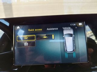 Mercedes-Benz GLB 200 2021-thumb-37
