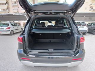 Mercedes-Benz GLB 200 2021-thumb-44