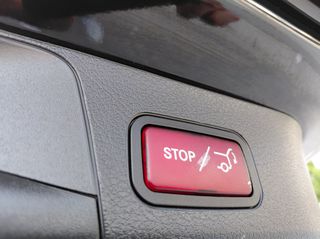 Mercedes-Benz GLB 200 2021-thumb-45