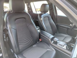 Mercedes-Benz GLB 200 2021-thumb-19