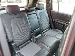 Mercedes-Benz GLB 200 2021-thumb-21