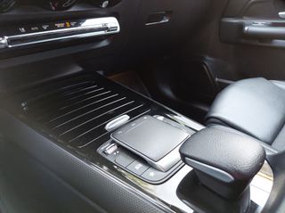 Mercedes-Benz GLB 200 2021-thumb-24