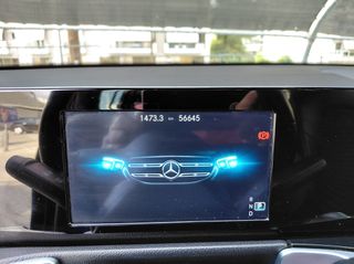 Mercedes-Benz GLB 200 2021-thumb-30