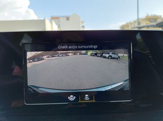 Mercedes-Benz GLB 200 2021-thumb-34