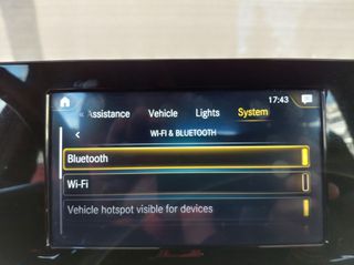 Mercedes-Benz GLB 200 2021-thumb-35