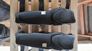 dainese knee V E1 επιγονατιδες-thumb-1