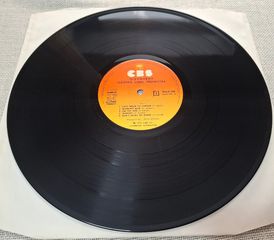 Electric Light Orchestra – Discovery LP-thumb-5