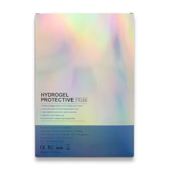 50 pcs Package box for plotter cutted foil (20cm x 14cm)-thumb-4