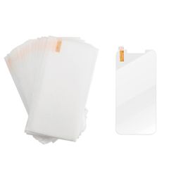 Tempered glass iPhone 15 Plus multipack - 50 pieces-thumb-1