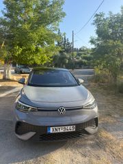 Volkswagen ID.5 2024 PRO