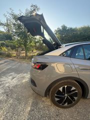 Volkswagen ID.5 2024 PRO-thumb-3