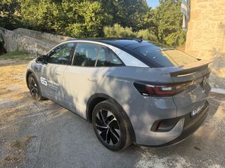 Volkswagen ID.5 2024 PRO-thumb-4