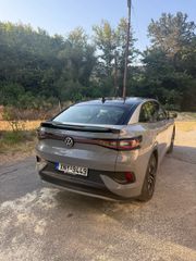 Volkswagen ID.5 2024 PRO-thumb-6