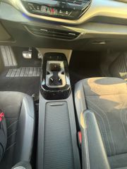 Volkswagen ID.5 2024 PRO-thumb-8