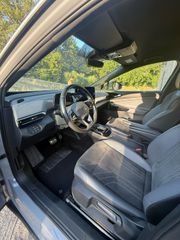 Volkswagen ID.5 2024 PRO-thumb-9