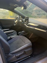 Volkswagen ID.5 2024 PRO-thumb-10