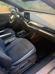Volkswagen ID.5 2024 PRO-thumb-11