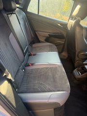 Volkswagen ID.5 2024 PRO-thumb-12