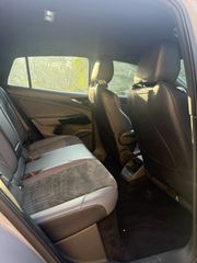 Volkswagen ID.5 2024 PRO-thumb-13