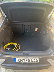 Volkswagen ID.5 2024 PRO-thumb-14