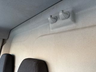 Ford Transit 2019 Ερασιτεχνικό δίπλωμα υδραυλική πόρτα-thumb-28