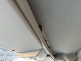 Ford Transit 2019 Ερασιτεχνικό δίπλωμα υδραυλική πόρτα-thumb-29