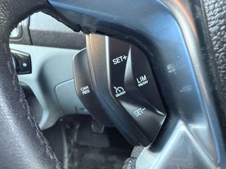 Ford Transit 2019 Ερασιτεχνικό δίπλωμα υδραυλική πόρτα-thumb-32