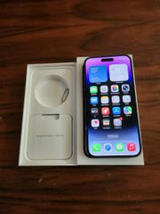 IPHONE 14 PRO MAX 256 GB-thumb-3
