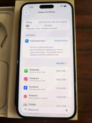 IPHONE 14 PRO MAX 256 GB-thumb-4
